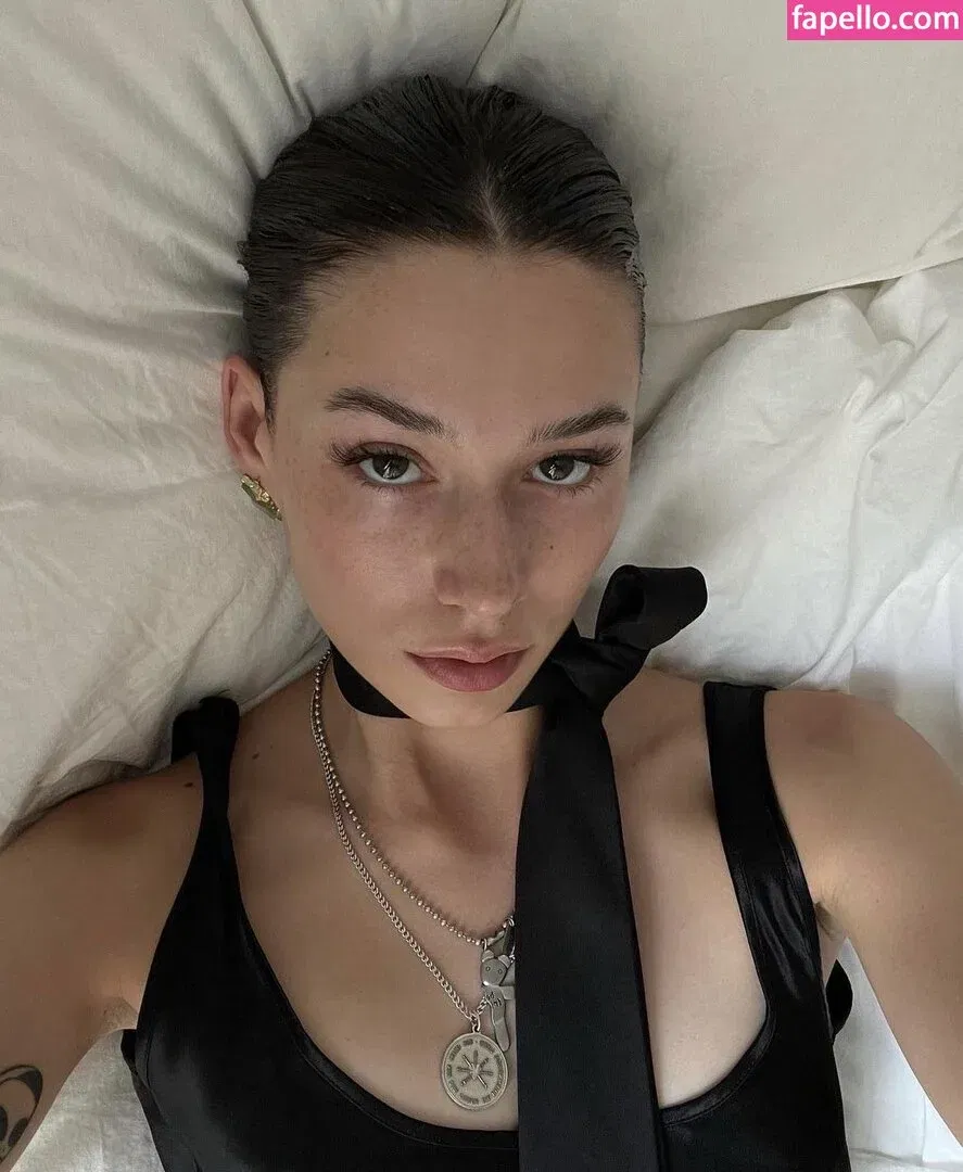 Janaxnell Onlyfans Photo Gallery 