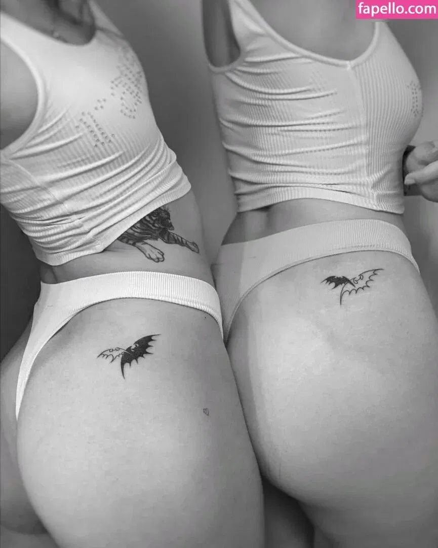 Janaxnell Onlyfans Photo Gallery 