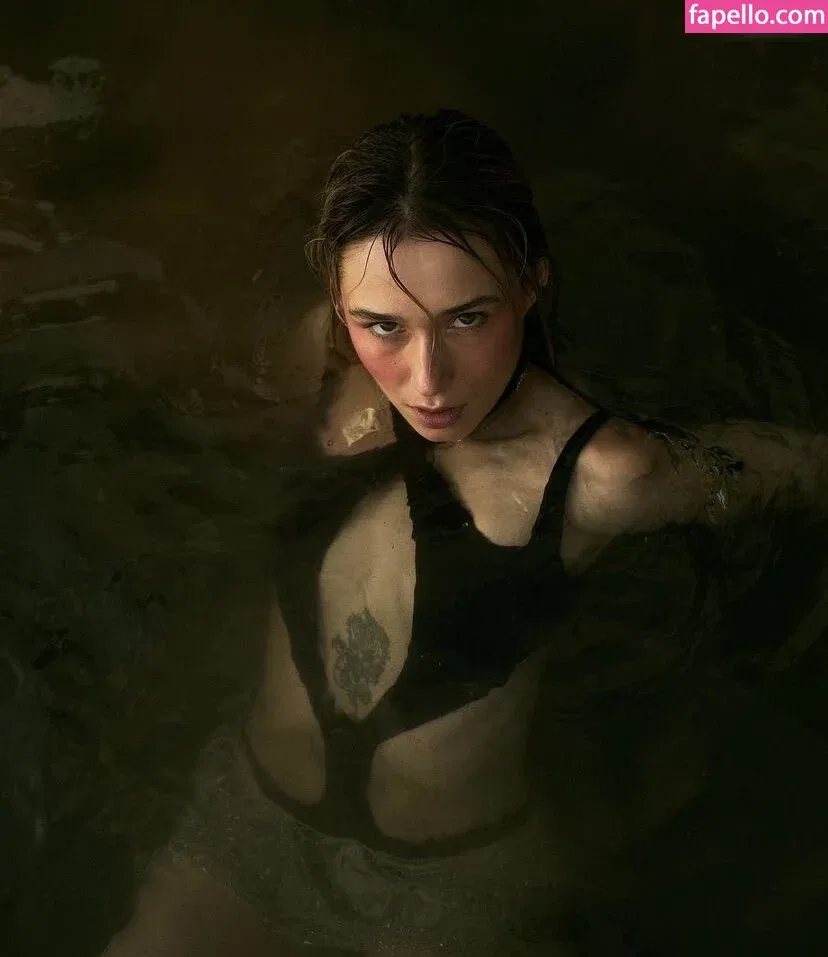 Janaxnell Onlyfans Photo Gallery 