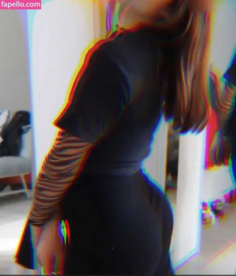 Janaxnell Onlyfans Photo Gallery 