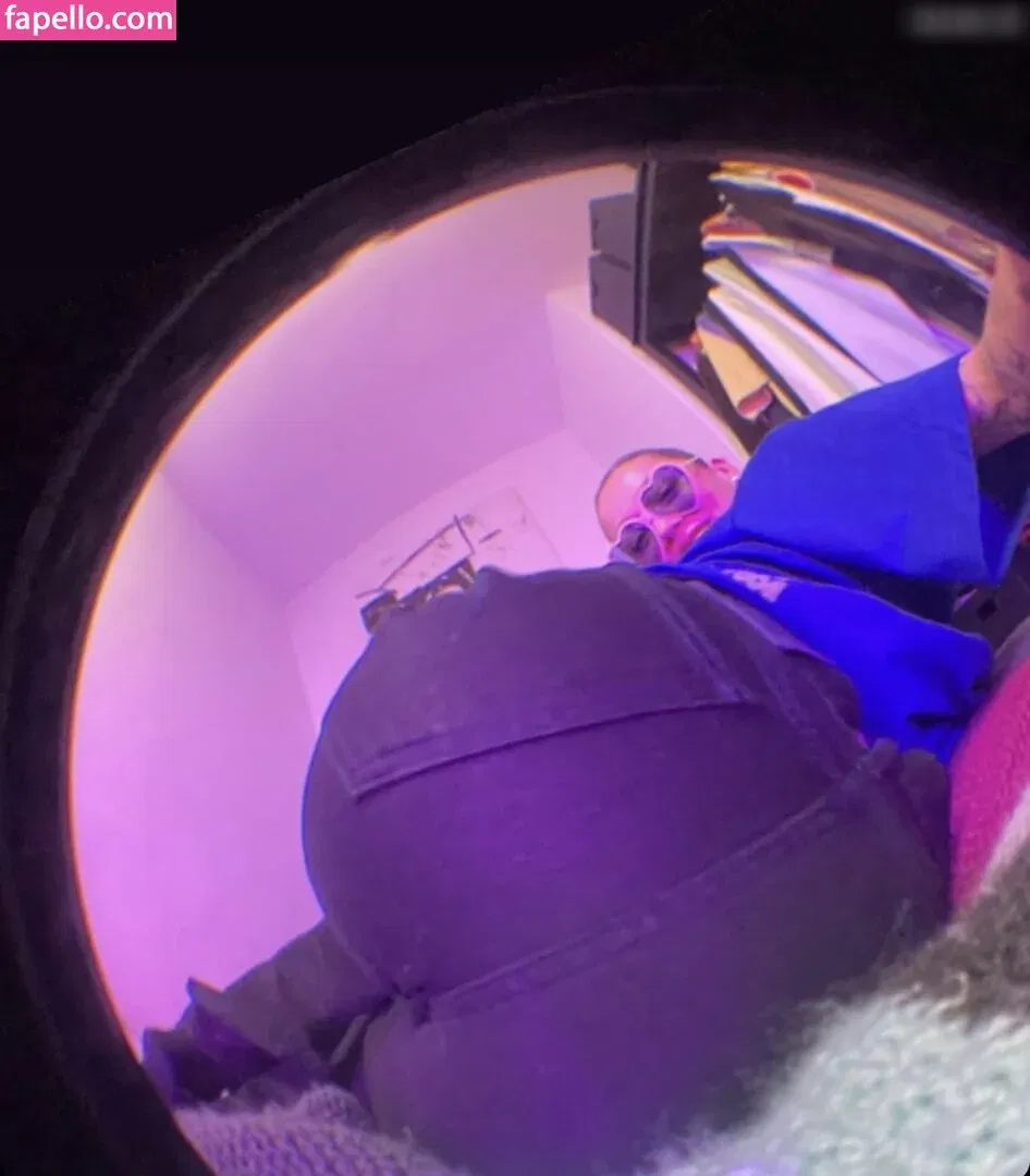 Janaxnell Onlyfans Photo Gallery 