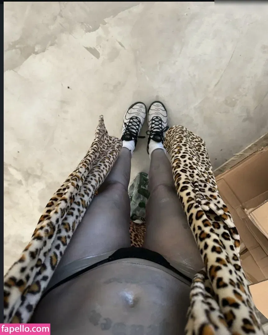 Janaxnell Onlyfans Photo Gallery 