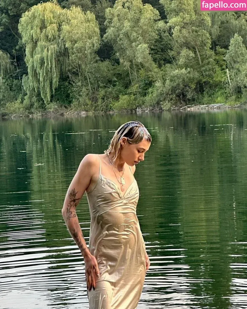 Janaxnell Onlyfans Photo Gallery 