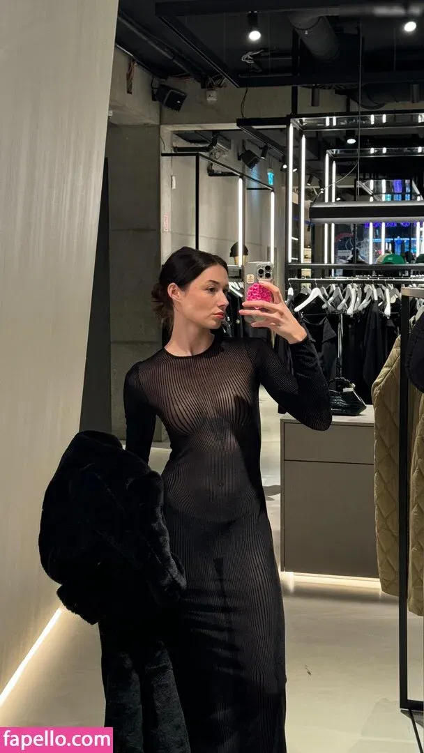 Janaxnell Onlyfans Photo Gallery 