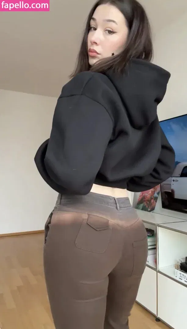 Janaxnell Onlyfans Photo Gallery 