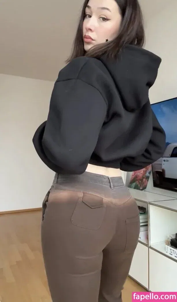 Janaxnell Onlyfans Photo Gallery 