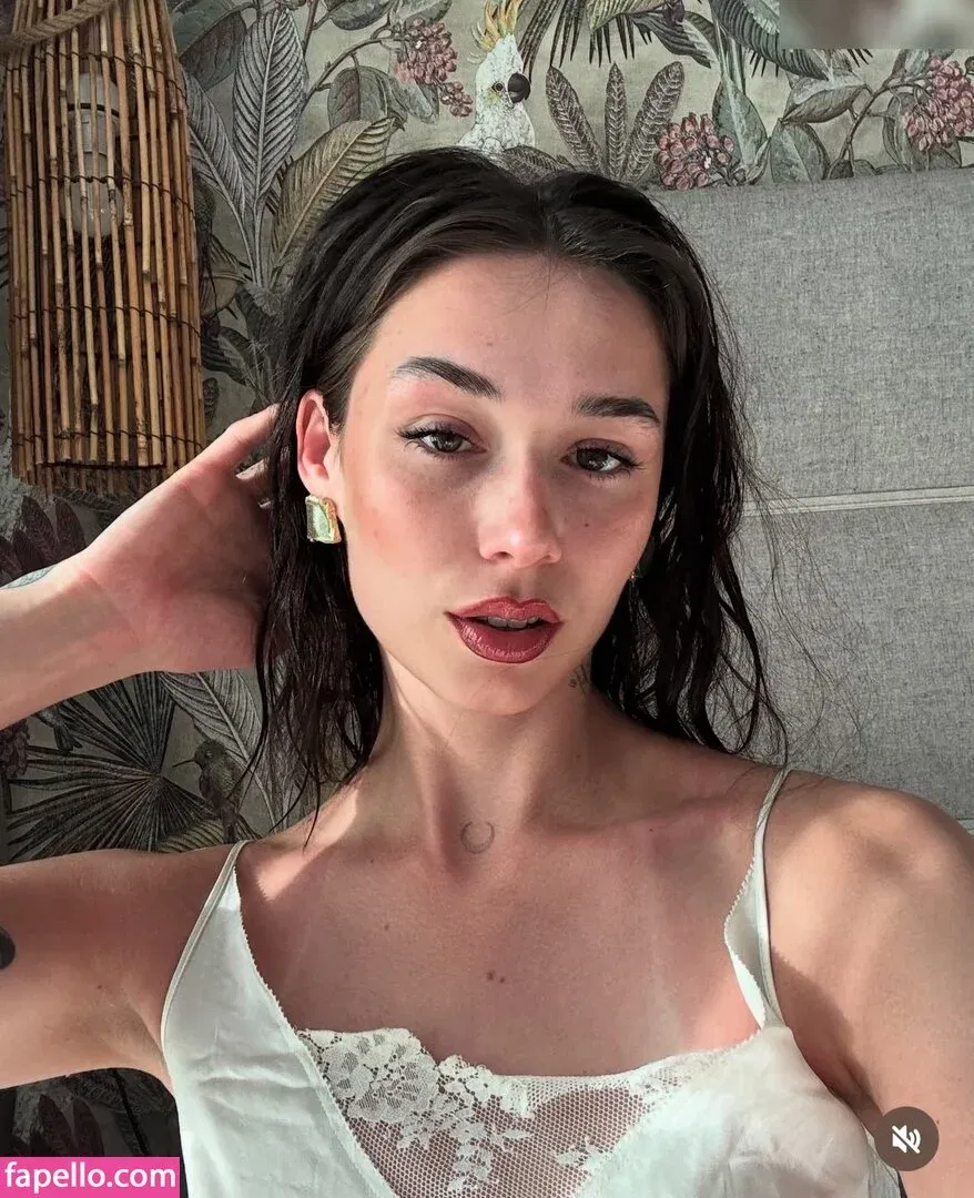 Janaxnell Onlyfans Photo Gallery 