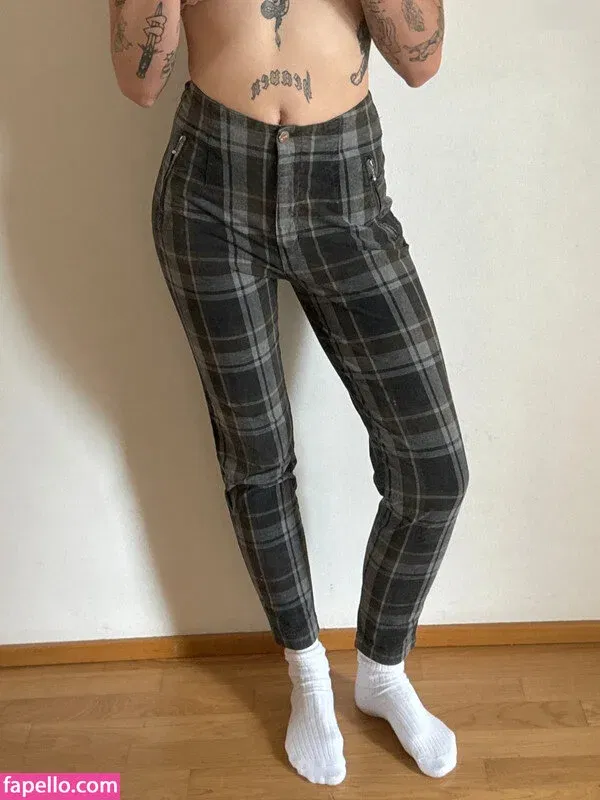 Janaxnell Onlyfans Photo Gallery 