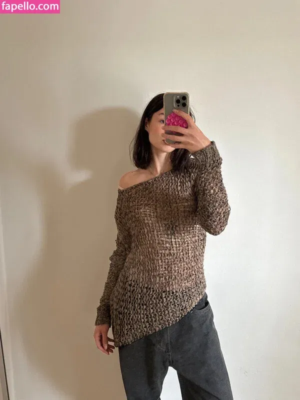 Janaxnell Onlyfans Photo Gallery 