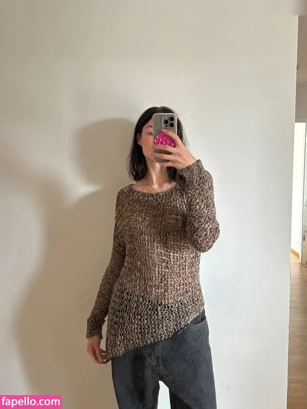 Janaxnell Onlyfans Photo Gallery 