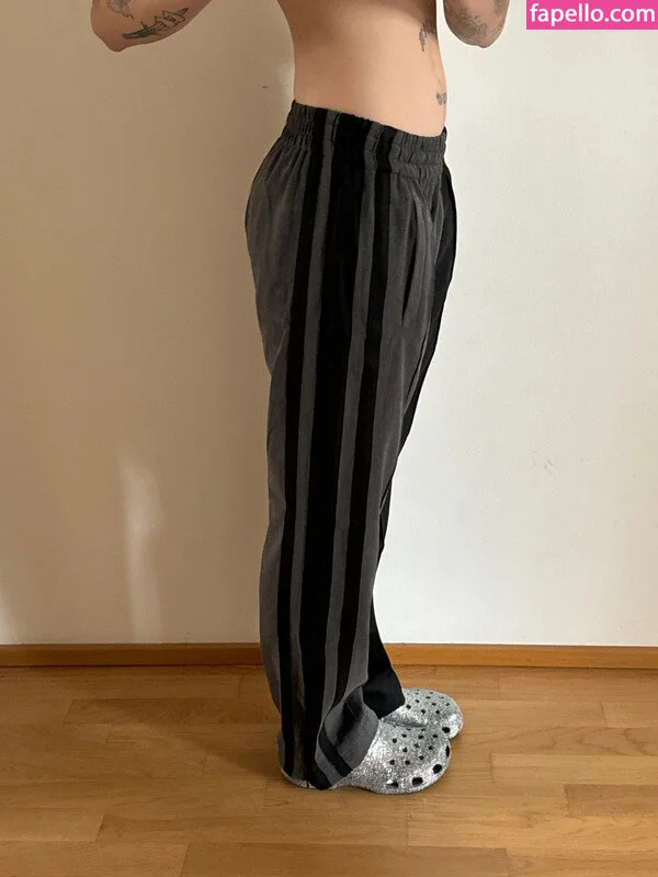 Janaxnell Onlyfans Photo Gallery 