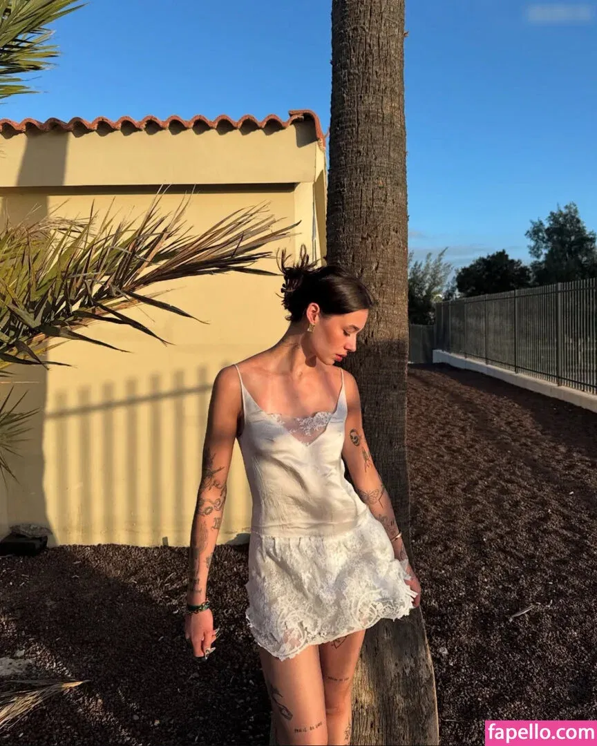 Janaxnell Onlyfans Photo Gallery 