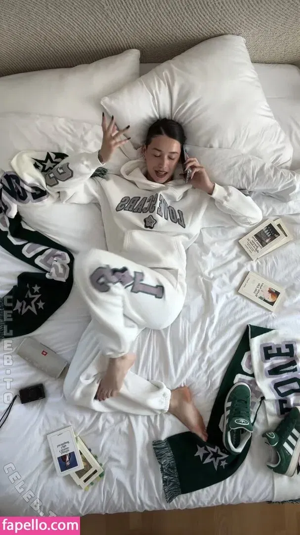 Janaxnell Onlyfans Photo Gallery 