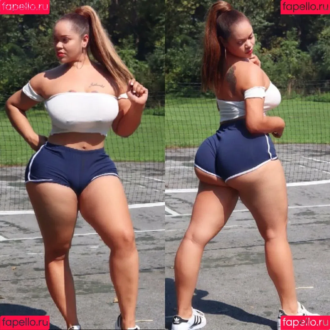 dominicanyari Onlyfans Photo Gallery 