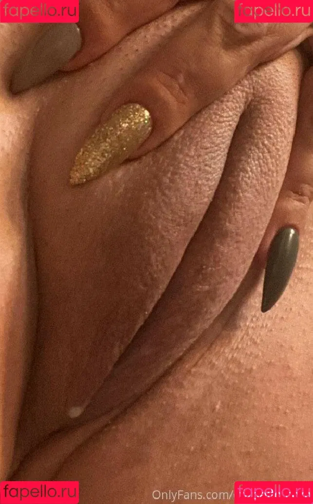 dominicanyari Onlyfans Photo Gallery 