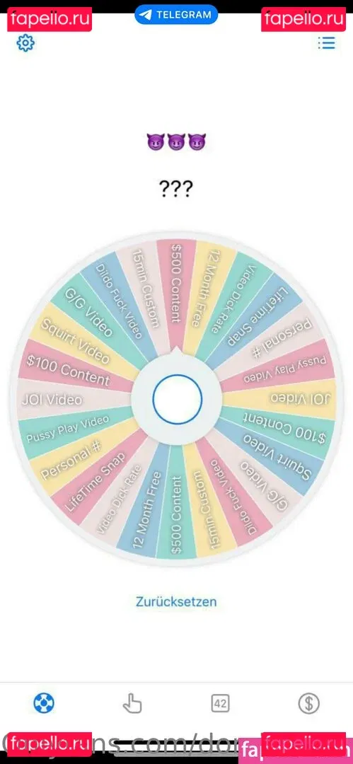 dominicanyari Onlyfans Photo Gallery 