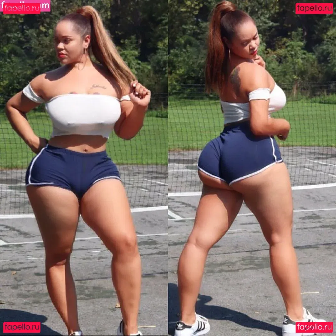 dominicanyari Onlyfans Photo Gallery 