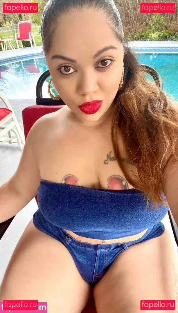 dominicanyari Onlyfans Photo Gallery 