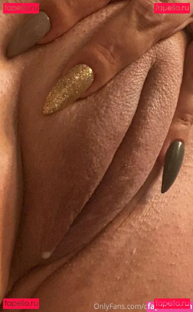 dominicanyari Onlyfans Photo Gallery 