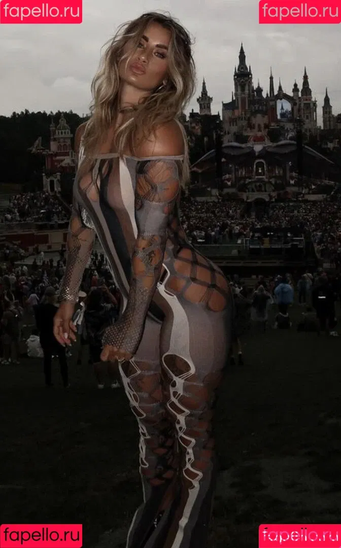 Lenaajoy Onlyfans Photo Gallery 