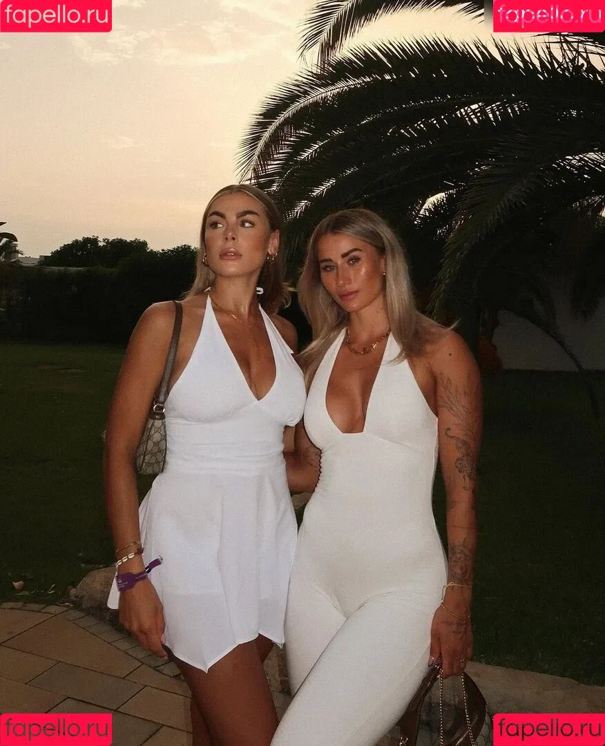 Lenaajoy Onlyfans Photo Gallery 