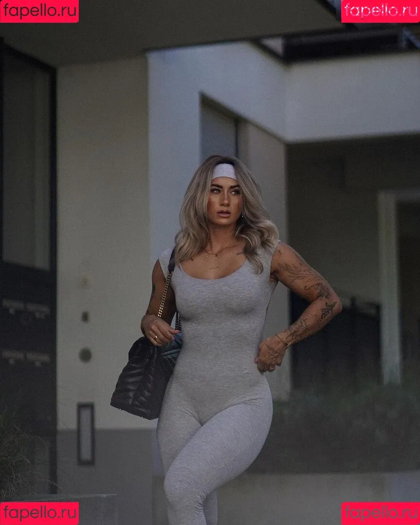 Lenaajoy Onlyfans Photo Gallery 