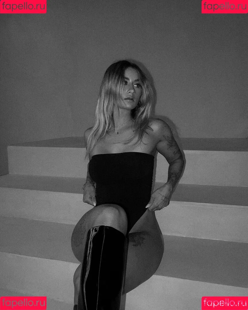 Lenaajoy Onlyfans Photo Gallery 