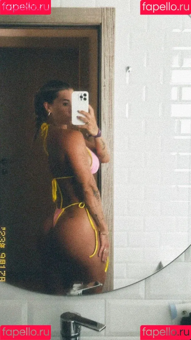 Lenaajoy Onlyfans Photo Gallery 