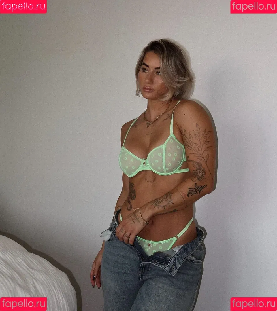 Lenaajoy Onlyfans Photo Gallery 