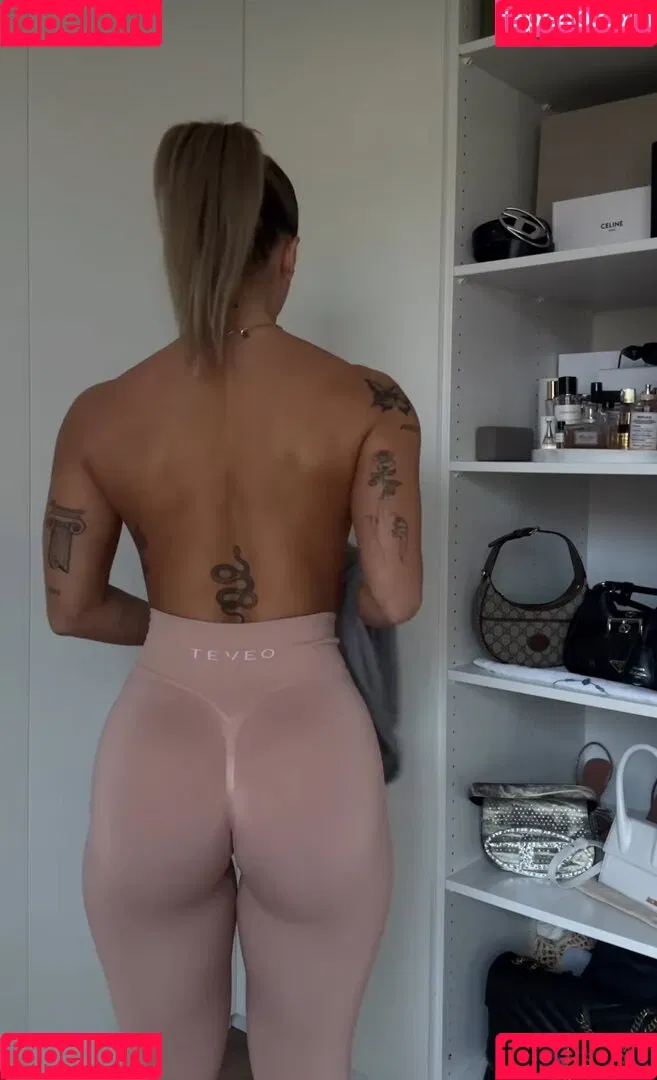 Lenaajoy Onlyfans Photo Gallery 
