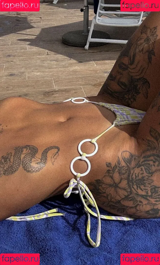 Lenaajoy Onlyfans Photo Gallery 