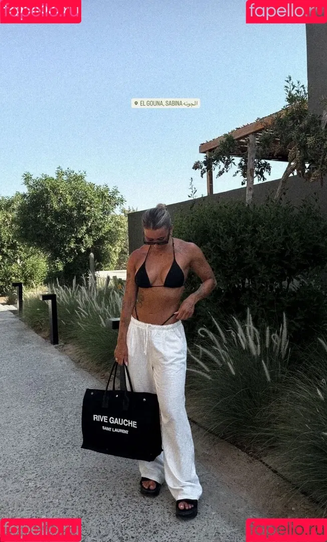 Lenaajoy Onlyfans Photo Gallery 