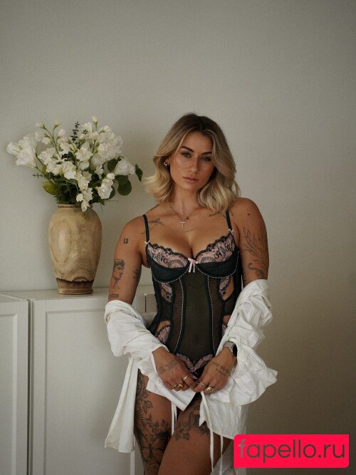 Lenaajoy Nude Onlyfans Photo 48