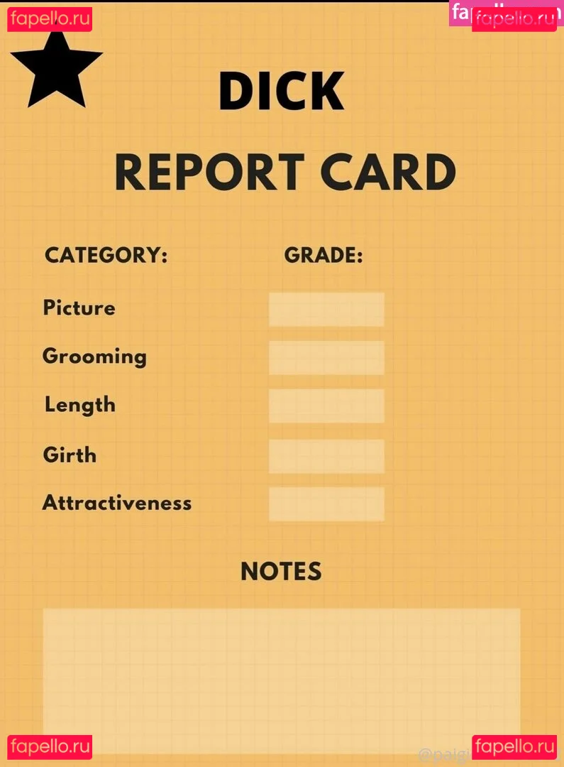 paigieebabieee2 Onlyfans Photo Gallery 