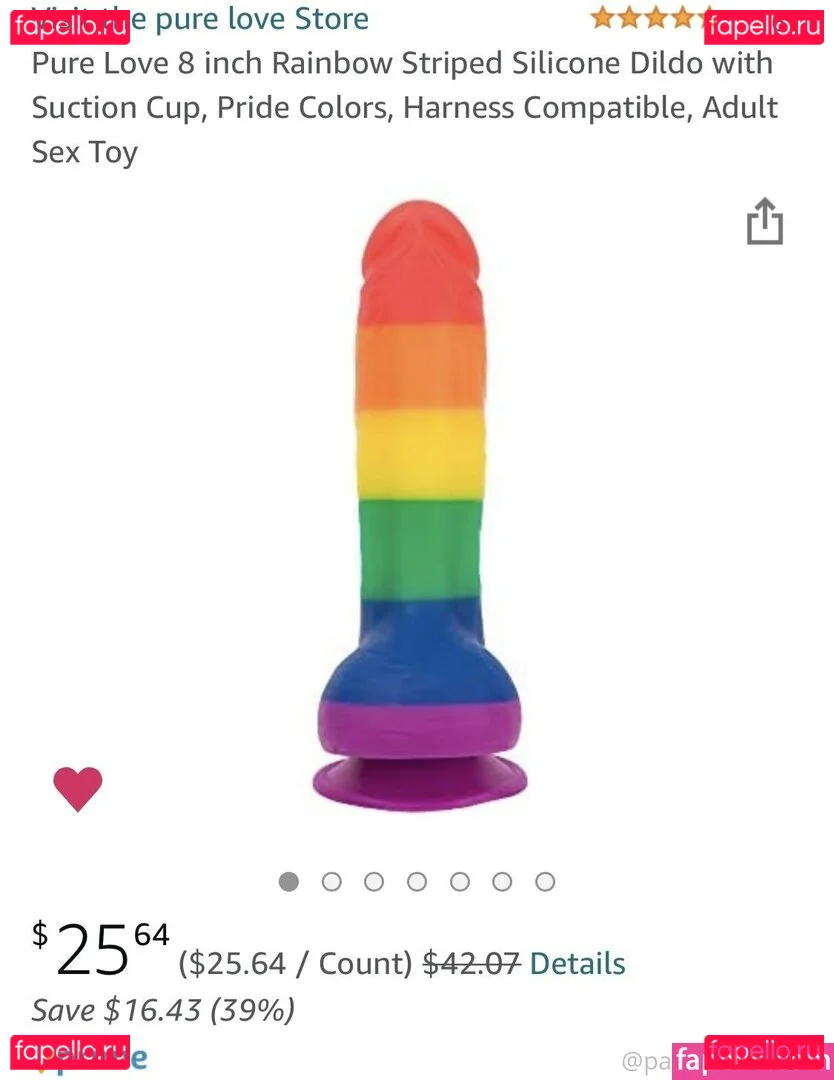 paigieebabieee2 Onlyfans Photo Gallery 