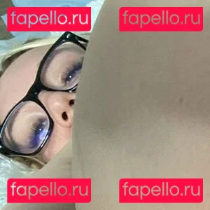 paigieebabieee2 Onlyfans Photo Gallery 