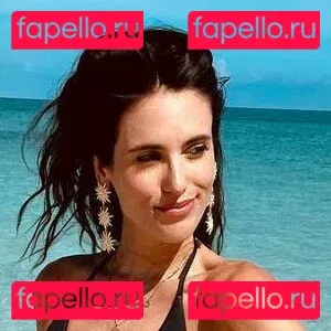 Liz Plank Onlyfans Photo Gallery 