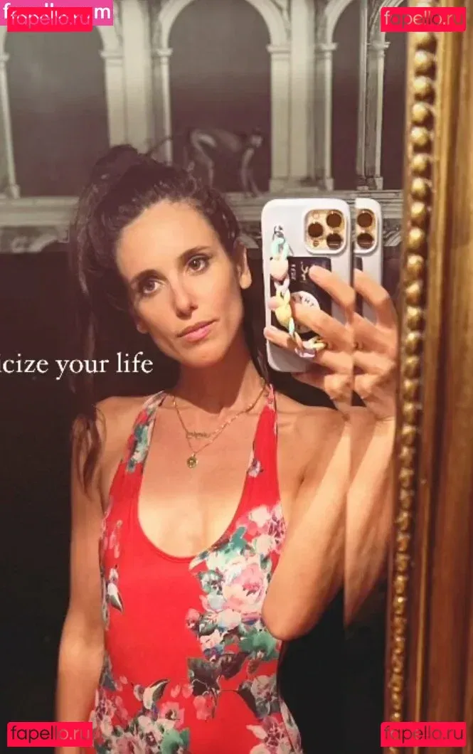 Liz Plank Onlyfans Photo Gallery 