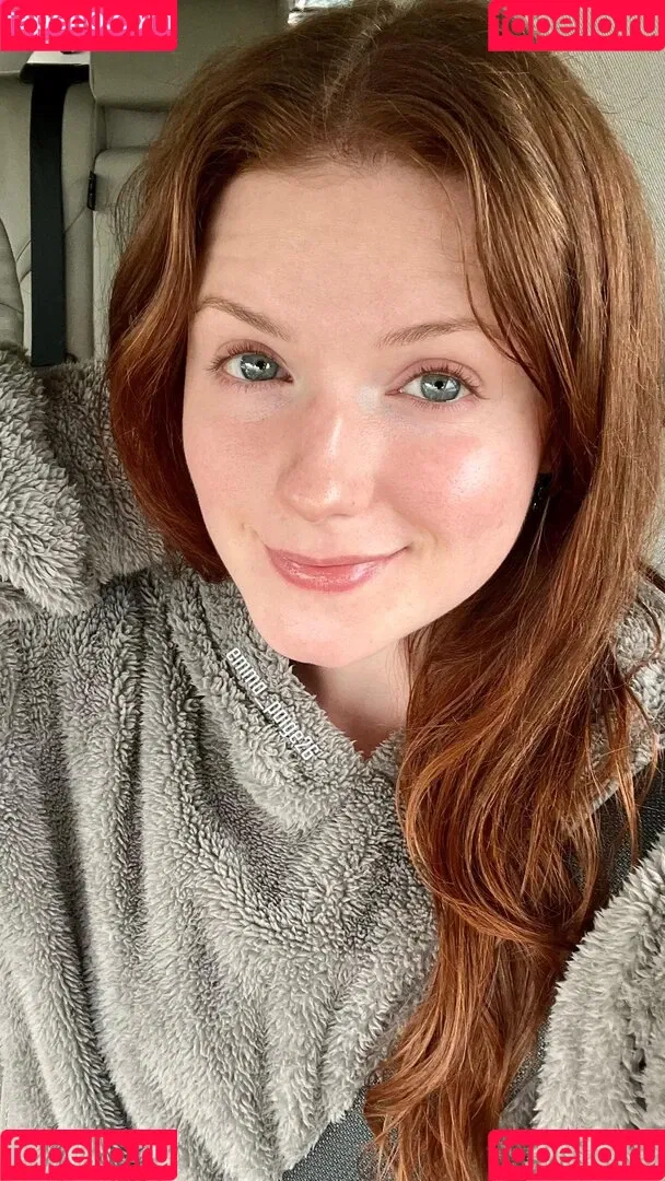 emma_paige26 Onlyfans Photo Gallery 