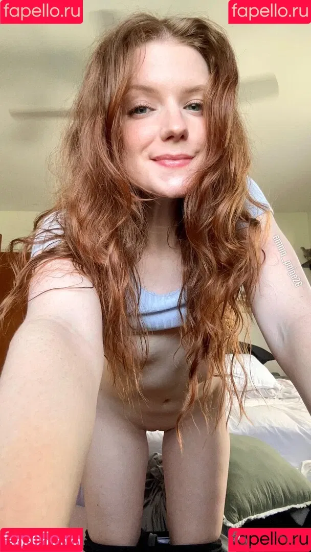 emma_paige26 Onlyfans Photo Gallery 
