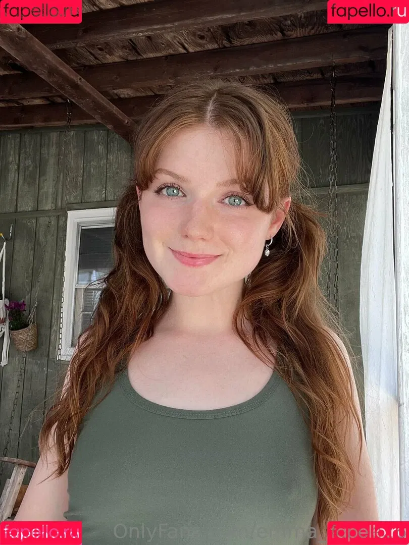 emma_paige26 Onlyfans Photo Gallery 