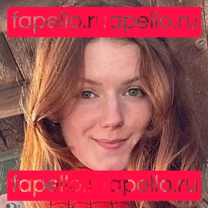 emma_paige26 Onlyfans Photo Gallery 