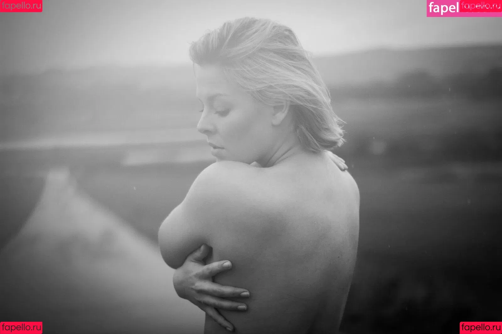 Leonore Bartsch Onlyfans Photo Gallery 