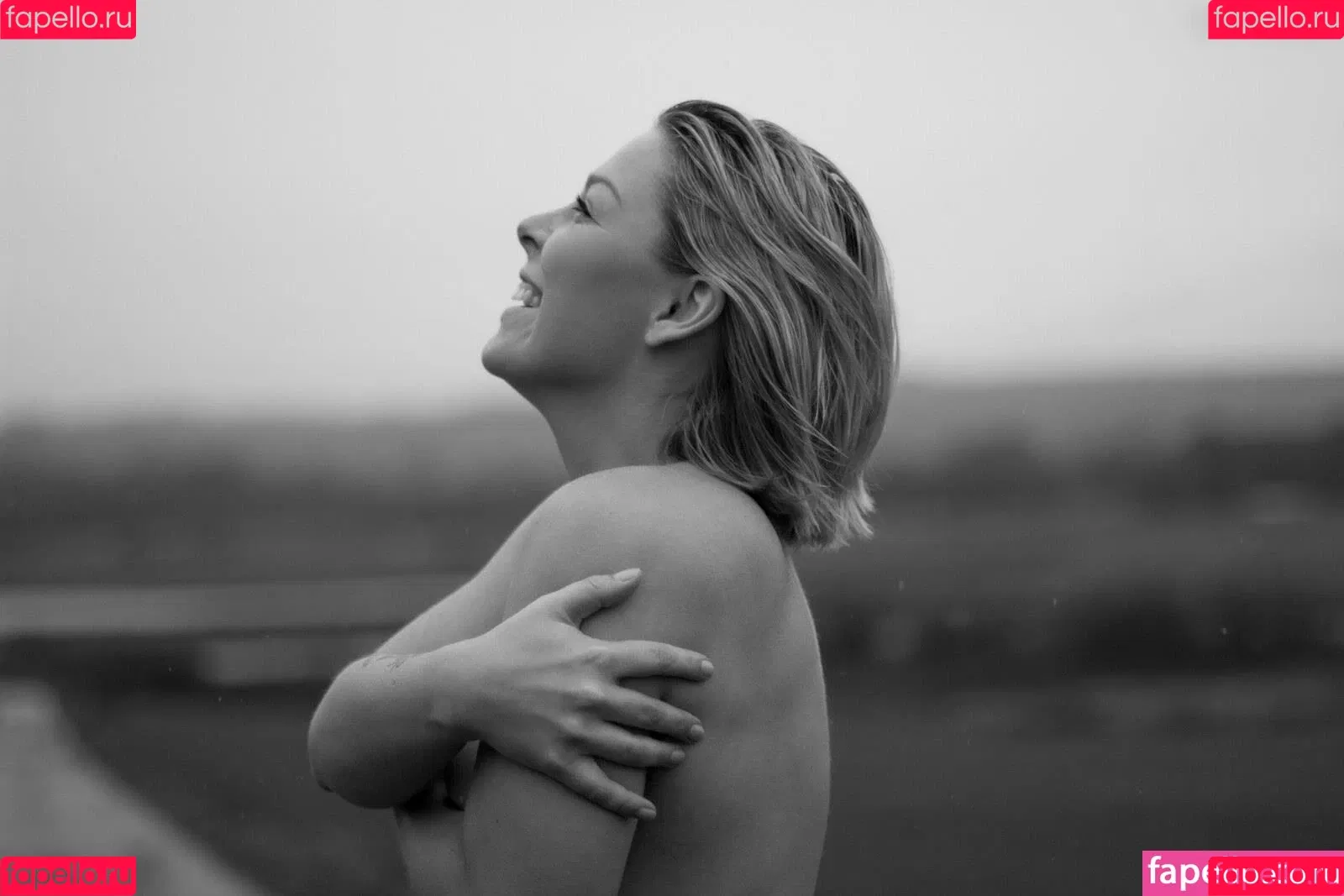 Leonore Bartsch Onlyfans Photo Gallery 