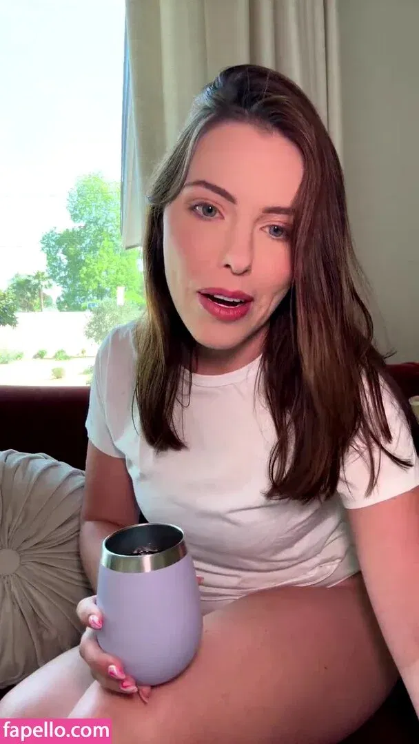 Adriana Chechik Onlyfans Photo Gallery 