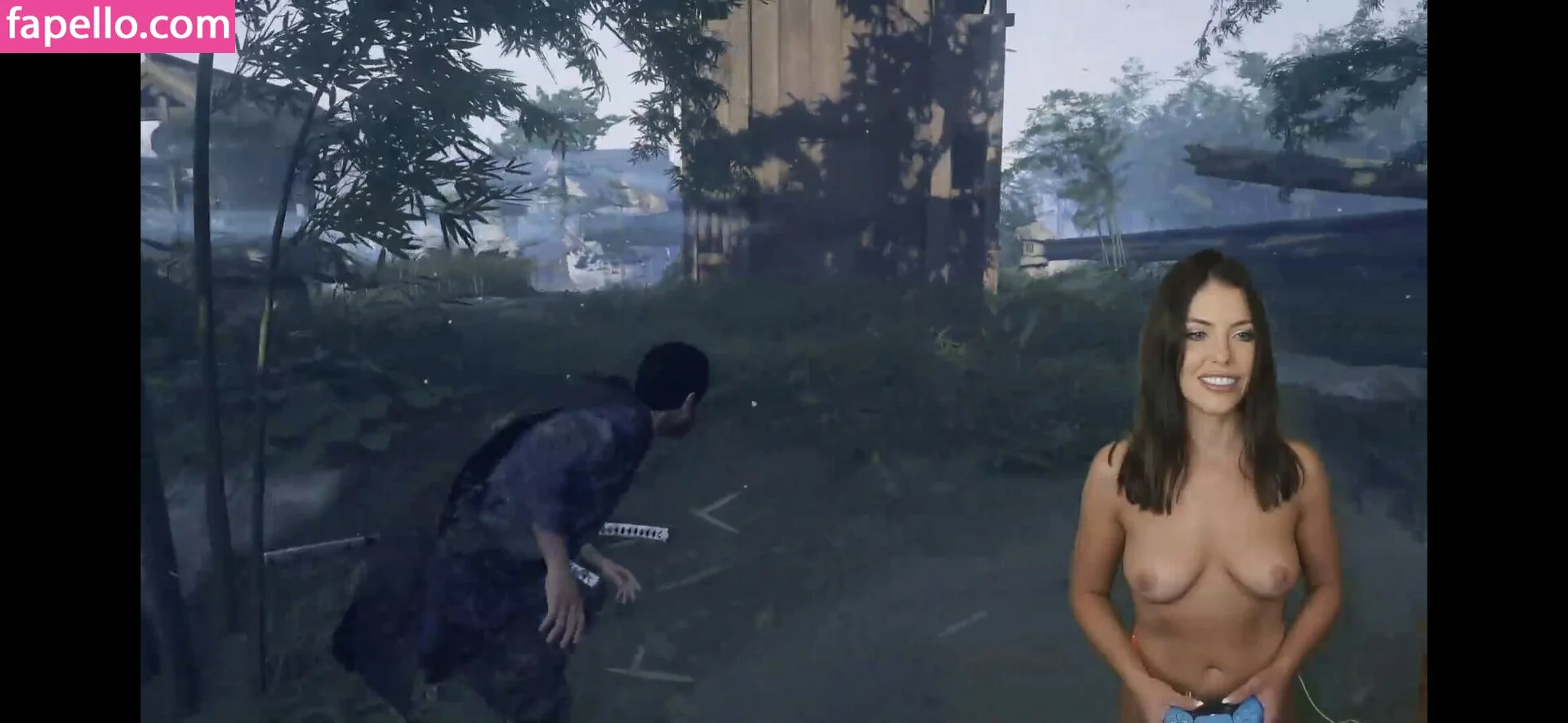 Adriana Chechik Onlyfans Photo Gallery 