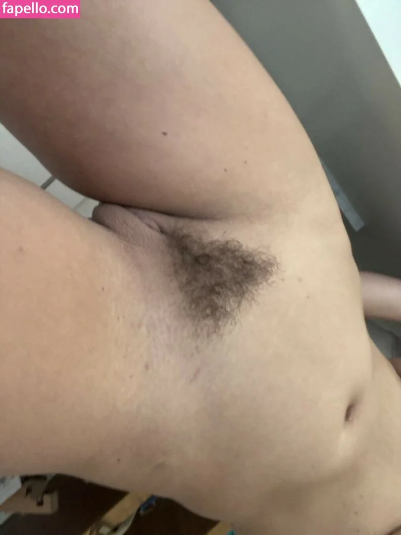 Adriana Chechik Onlyfans Photo Gallery 