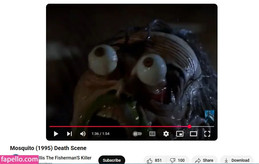 Adriana Chechik Onlyfans Photo Gallery 