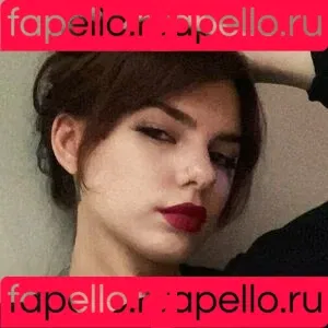 Srullaa Onlyfans Photo Gallery 