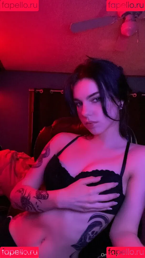 Srullaa Onlyfans Photo Gallery 